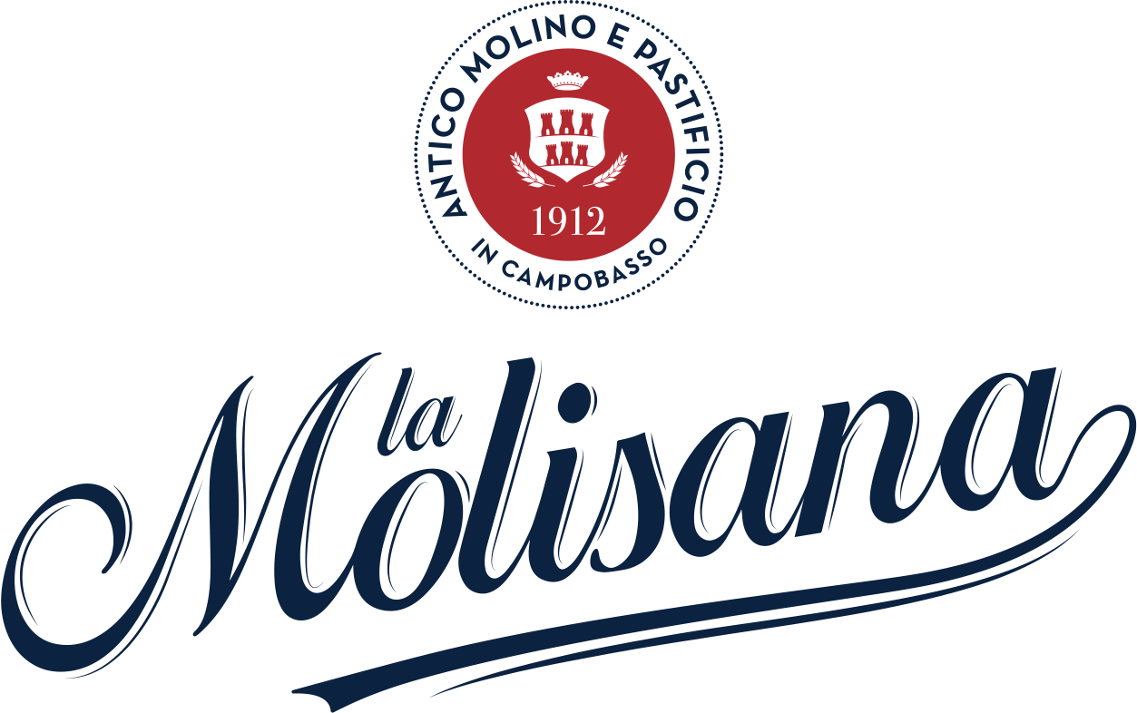 Logo_PASTA_LA_MOLISANA