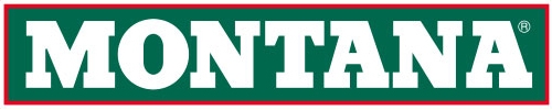 logo_montana_500_100